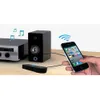 P57C Bolwins Bluetooth Audio Empfänger 3,5 mm AUX mit Akku Produktbild-Vorschau 3