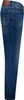 Gardeur Hose 5-Pocket Modern 68 34/32 Produktbild-Vorschau 14