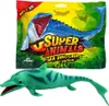DeAgostini Super Animals - Sea Dinosaurs Edition - Produktbild-Vorschau 1