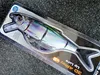 Savage Gear 4Play V2 Liplure - Wobbler, Farbe:Herring, Produktbild-Vorschau 10
