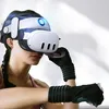 BOBOVR S3 Pro Akku-Gurt für Meta Quest 3/3S mit Produktbild-Vorschau 10