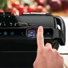 TEFAL OptiGrill Elite GC750812 - Grill - elektrisch Produktbild-Vorschau 13