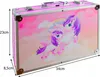 Maaleo 22768 coffret de peinture dans une valise Voir les images du produit 12