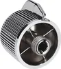 Original DeLonghi Knebel Drehschalter EAM ESAM 4000 4200 Produktbild-Vorschau 4