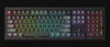 Keychron V6 Ultra 8K Kabellose Mechanische Tastatur 2.4 GHz Produktbild-Vorschau 5