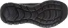 Skechers Sport Mens FLEX ADVANTAGE 4.0 Providence Sneaker Produktbild-Vorschau 24
