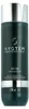 System Professional Man Triple Shampoo M1, 250ml Anteprima dell’immagine prodotto 7