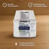 BONA Craft Oil 2K Neutral 400 ml Produktbild-Vorschau 2