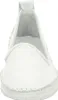 Andrea Conti 0027449 Damen Slipper Ballerinas Mokassins, Produktbild-Vorschau 8