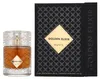 Riiffs Golden Elixir profumo puro unisex 100 ml Anteprima dell’immagine prodotto 6