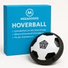 Hover Fußball LED schwebend Indoor Spielzeug für Kinder DE. Produktbild-Vorschau 1
