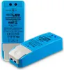 ISOLED 111213 LED Trafo 12V/AC, 0-70VA, dimmbar, SELV Produktbild-Vorschau 1