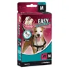 Karlie Easy Walker - Hundegeschirre - L - Nylon - Schwarz - Produktbild-Vorschau 2