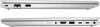 HP ProBook 450 G10 Business Laptop, Core i7-1355U, 15,6" Produktbild-Vorschau 4