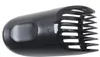 Braun pettine 1-10mm rasoio 5517 5542 BeardTrimmer 3 5 7 Anteprima dell’immagine prodotto 10