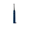 Philips Sonicare ProtectiveClean 5100 HX6851/53 Elektrische Produktbild-Vorschau 2