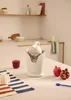 CREATE - JUICER PRESS - Elektrischer Zitrusentsafter mit Produktbild-Vorschau 12