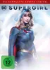 Supergirl - Staffel 5 Náhled obrázku produktu 1