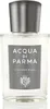 Acqua Di Parma Colonia Pura EDC 20 ml UNISEX Produktbild-Vorschau 4