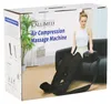 Beinmassagegerät für Pressotherapie und Lymphdrainage mit 6 Produktbild-Vorschau 7
