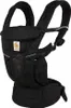 Ergobaby ON 860160 Produktbild-Vorschau 4