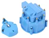 HEI Distributor Cap and Rotor Heavy Duty Large Distributor Náhled obrázku produktu 2