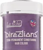 La Richè Directions Antique Mauve 89 ml Produktbild-Vorschau 4