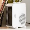 Adler AD7725W Aérotherme, air chaud/froid, 2 niveaux de Voir les images du produit 18