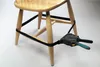 wolfcraft Einhand-Rahmenspanner 5 m 3681000 Produktbild-Vorschau 10