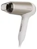 Cecotec Asciugacapelli Pieghevole IoniCare Power&Travel Anteprima dell’immagine prodotto 2