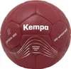 Kempa Spectrum Synergy Pure, głęboka zgnilizna Podgląd zdjęcia produktu 1