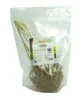 Getzoo Rispenhirse Silberhise - getrocknet (Bund) Produktbild-Vorschau 2