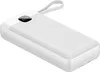 Powerbank 20 000 mAh s integrovaným káblom USB-C, USB-A a Náhľad obrázku produktu 15