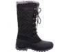 CMP Buty Nietos, 3Q47966U973 Podgląd zdjęcia produktu 58