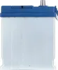 Starterbatterie Varta Blue Dynamic 570412063 70Ah 630a E23 Produktbild-Vorschau 24