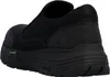 Rieker Slipper - Schwarz Textil : 47 : Normal Größe: 47 Produktbild-Vorschau 3
