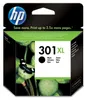 HP Nr 301 XL Druckerpatrone schwarz (CH563EE) Produktbild-Vorschau 2