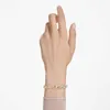 Swarovski Gema Tennis Armband 5705808, damesarmband Productafbeelding-voorbeeld 7