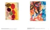 Ruth Asawa Produktbild-Vorschau 5