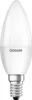 Osram LED Leuchtmittel Value Classic Kerze 5,7W = 40W E14 Produktbild-Vorschau 5