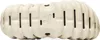 Clogs Crocs 207937-2YJ für Uni Produktbild-Vorschau 5