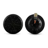 Led Seitenblinker für Mazda MX-5 | Typ NA/NB | BJ 1989-2005 Produktbild-Vorschau 5