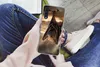 MuchoWow® Handyhülle Schutzhülle Hülle für Samsung Galaxy Produktbild-Vorschau 3