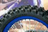 Pirelli Scorpion Mx32 Mid Soft 80/100 - 21 M/C Tt 51M Anteprima dell’immagine prodotto 5