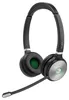 Yealink WH62 Mono Teams Headset, Kabellos, Büro/Callcenter, Produktbild-Vorschau 4