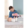 BABY born Fee per neonati 26cm Anteprima dell’immagine prodotto 8