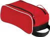 Quadra QD76 | Sac à chaussures Teamwear | 35 x 16 x 18 cm - Voir les images du produit 1