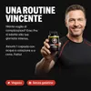 Erec Pro Anteprima dell’immagine prodotto 5