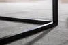 Couchtisch FineBuy Sofatisch 60x60x40 cm Metall Produktbild-Vorschau 5