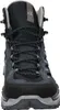 Lowa INNOVO GTX MId Wanderstiefel Blau Produktbild-Vorschau 22